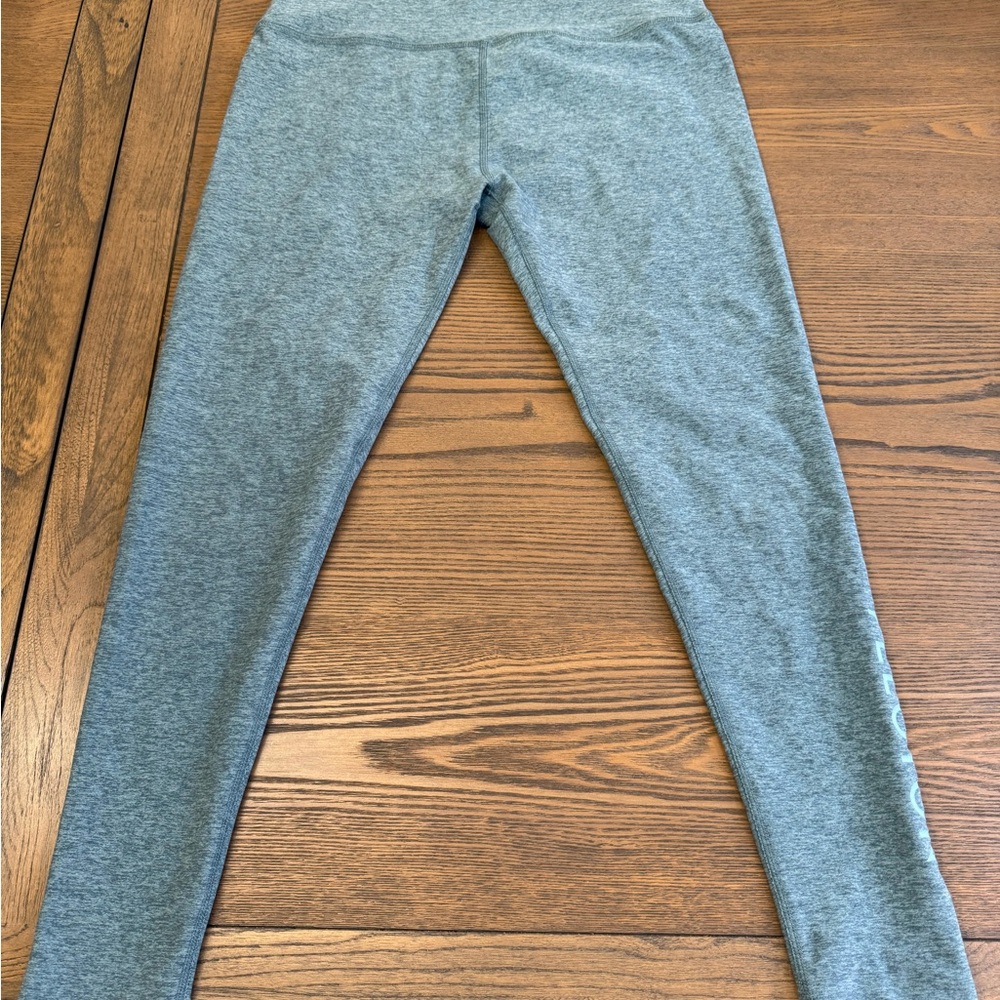 Beyond Yoga x Peloton Leggings